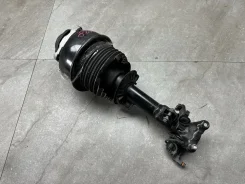 ������������ Mercedes-Benz E-class 2011 F0629236 W212 273971, �������� ������ F0629236 ����