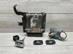 �������� ��� ������ ������ Kia Sorento 2 2012-2021 391012F800 XM 2.2 D4HB 391012F800 ����