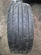 Unigrip Road Turbo. ������, �/�, ����� 50 % ����