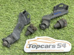 ��������� ��������� ������������ Toyota Harrier 10.1999 [������ 79281��] 8845048010 MCU15W 1MZ-FE 8845048010 ����