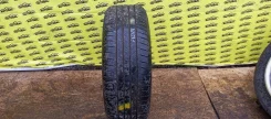 Bridgestone Alenza 001