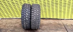 GT Radial Adventuro M/T