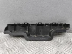 ��������� ������� Cadillac SRX 22806471 2 22806471 ����