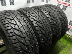 Tigar Ice. ������, ����������, �/�, ����� 30 % ����
