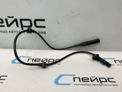 ������ ABS BMW F15 20.05.2014 34526771776 ��������� N57Z, �������� 34526771776 ����
