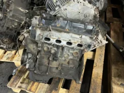 ��������� Mitsubishi Lancer IX MN158497 MN158497 ����