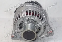 ��������� Mitsubishi 24V 80A Canter, Renault, FUSO ����������� ����������� �� ������ 4P10T,4P10 MK667722 MK667722 ����