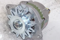��������� Isuzu 24V 40A ��������������� � ������! 4JB1,4LE1 8972334130 8972334130 ����