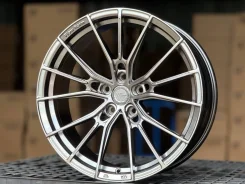 Wheelforce