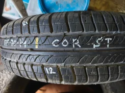 Cordiant Standart. ������, �/�, ����� 25 % ����
