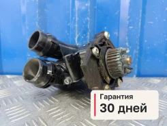 ����� ������� Audi A4 2009 06H121026BF B8 1.8 CDH 06H121026BF ����