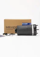 ������������ ��� Mercedes W164 X164 �������� Mraer MRAA01100 ����