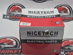 ��������� Nissan 23100EW80A 23100EW80A ����
