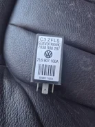 ���� Volkswagen Touareg 1 2006 7L6907160A GP AYH 7L6907160A ����