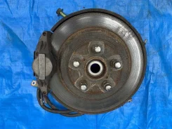 ������� Subaru Impreza WRX 2002 28419FE010 GGA EJ205, ������ ����� 28419FE010 ����