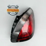 ������ ������ ������ ������� Kia Rio ��� ��� 2 924021G210 924021G210 ����