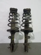 ������ �������� Hyundai, KIA Sportage, Tucson 553512E501, 553612E501, ������ ������ 553512E501 ����