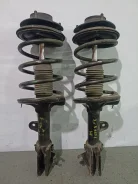 ������ �������� Hyundai Sportage 546511F000, ������ �������� 546511F000 ����