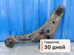 ����� Hyundai Santa Fe 2008 5450126000 1 SM 2.0 D4EA, �������� ����� 5450126000 ����