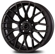 PDW 2020