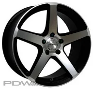 PDW C-Spec-2
