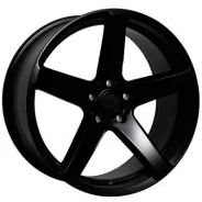 PDW C-Spec-2
