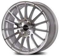 PDW Race