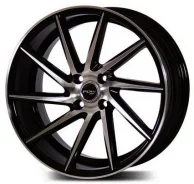PDW 1022Left