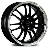 PDW RE30 Club Sport