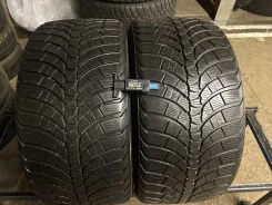 Kumho WinterCraft WP71