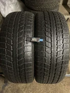 Nitto SN3 Winter