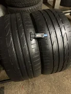 Bridgestone Potenza S001