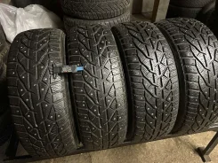 Kormoran SUV Stud