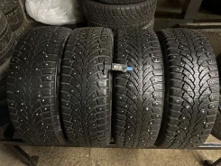 Formula Ice