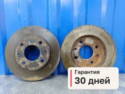 ����� ��������� �������� Mitsubishi Galant 1997 MB928994 8 EA 1.8 4G93, �������� MB928994 ����