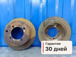 ����� ��������� �������� Mitsubishi Galant 1997 MB699964 8 EA 1.8 4G93, ������ MB699964 ����