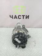 ��������� Mercedes-Benz E-Class A0009066906 W213 A0009066906 ����