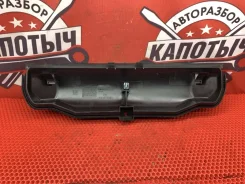 ����������� ��������� ������ Chevrolet Malibu 2019 84107410 V400 LFV 84107410 ����