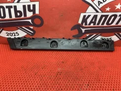 ��������� ������� (���������) Chevrolet Malibu 2019 84047939 V400 LFV, ������ ����� 84047939 ����