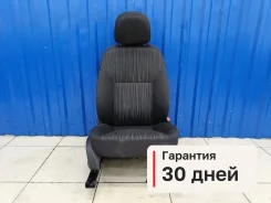 ������� Opel Astra 2011 165117 J 1.6 A16LET, �������� ������ 165117 ����