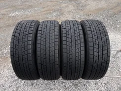 Dunlop Grandtrek SJ8. ������, ��� �����, 2025 ���, �/�, ����� 5 % ����
