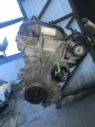 ��������� FORD Focus 2010 1525704 C307 1525704 ����
