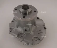����� ������� N04C / GWH13A GMB / Hino 300 GWH13A ����