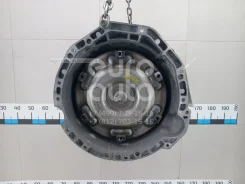 ���� ��� Genesis GV70 2020�> 45000-4JDV0 ����