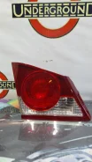 ������ ������� ���� Honda Civic 2008 34156SNBG02 FD1 R18A, ����� 34156SNBG02 ����