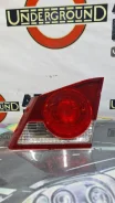 ������ ������� ���� Honda Civic 2008 34151SNB013 FD1 R18A, ������ 34151SNB013 ����