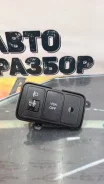 ���� ���������� ���������� ��� Honda Civic 2008 M31062 FD1 R18A M31062 ����