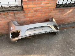 ������ Kia ceed 2015 86611A2600 JD G4FG, ������ 86611A2600 ����