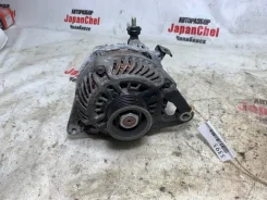 ��������� Mazda 3 2008-2011 ZJ3818300 BL Z6 ZJ3818300 ����