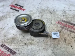���������� ���������� ����� Mazda 3 2008-2011 ZJ0115980B BL Z6 ZJ0115980B ����